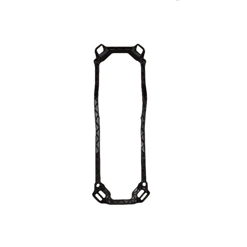 Original Visual Sensor Frame For Matrice 4T Visual Bracket Drone Replacement Repair Parts