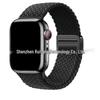 Huawei Watch GT5 41мм Магнитная застежка Эластичный ремешок для GT2/3/4Pro