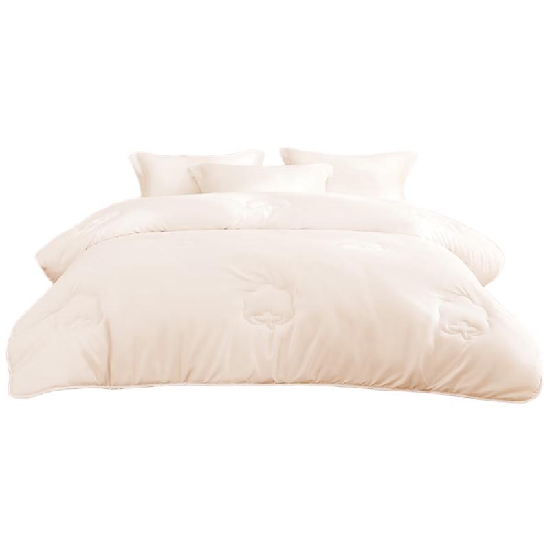 LOVO Australian Wool Quilt