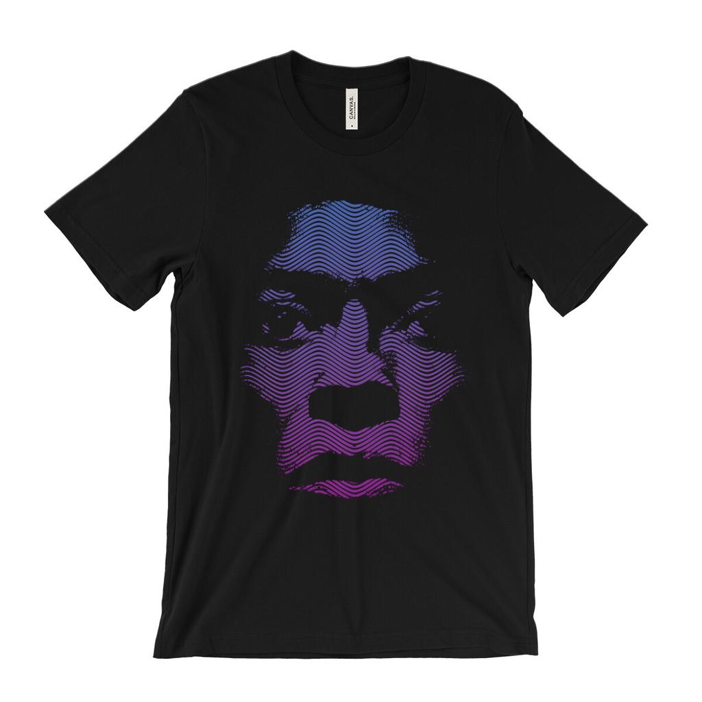 Miles Davis T-shirt Jazz Music