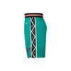 Nike Basketball Shorts Men's Green (Unisex) Basketball Shorts DO9674 396