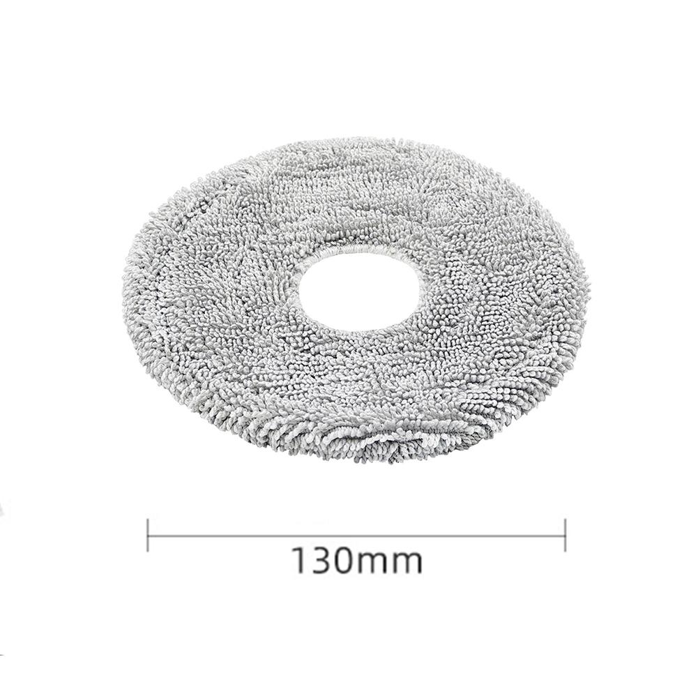 Seamless Attachment For Mijia 5 Pro For Xiaomi OV21CN