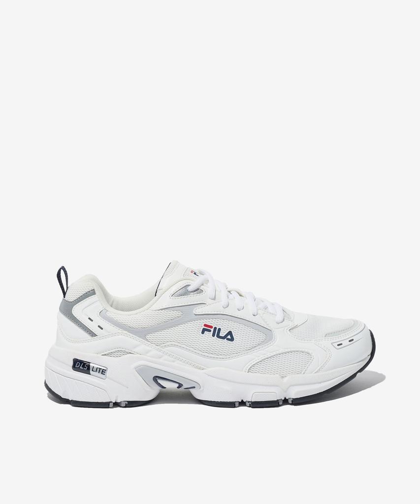 Fila Память Decimus V3 Ms(Fs261Ru03X080100) (Тип B)