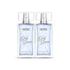 RENEE Eau De Parfum Dark Desire 50ml, Premium Long Lasting Luxury Fragrance Perfume Pack of 2