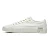 Fila Кеды Gear Белые F12M124342FGA