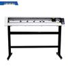 Luobeisen L-1360 High-Precision Automatic Contour Cutting Plotter CN plug (adapter included)