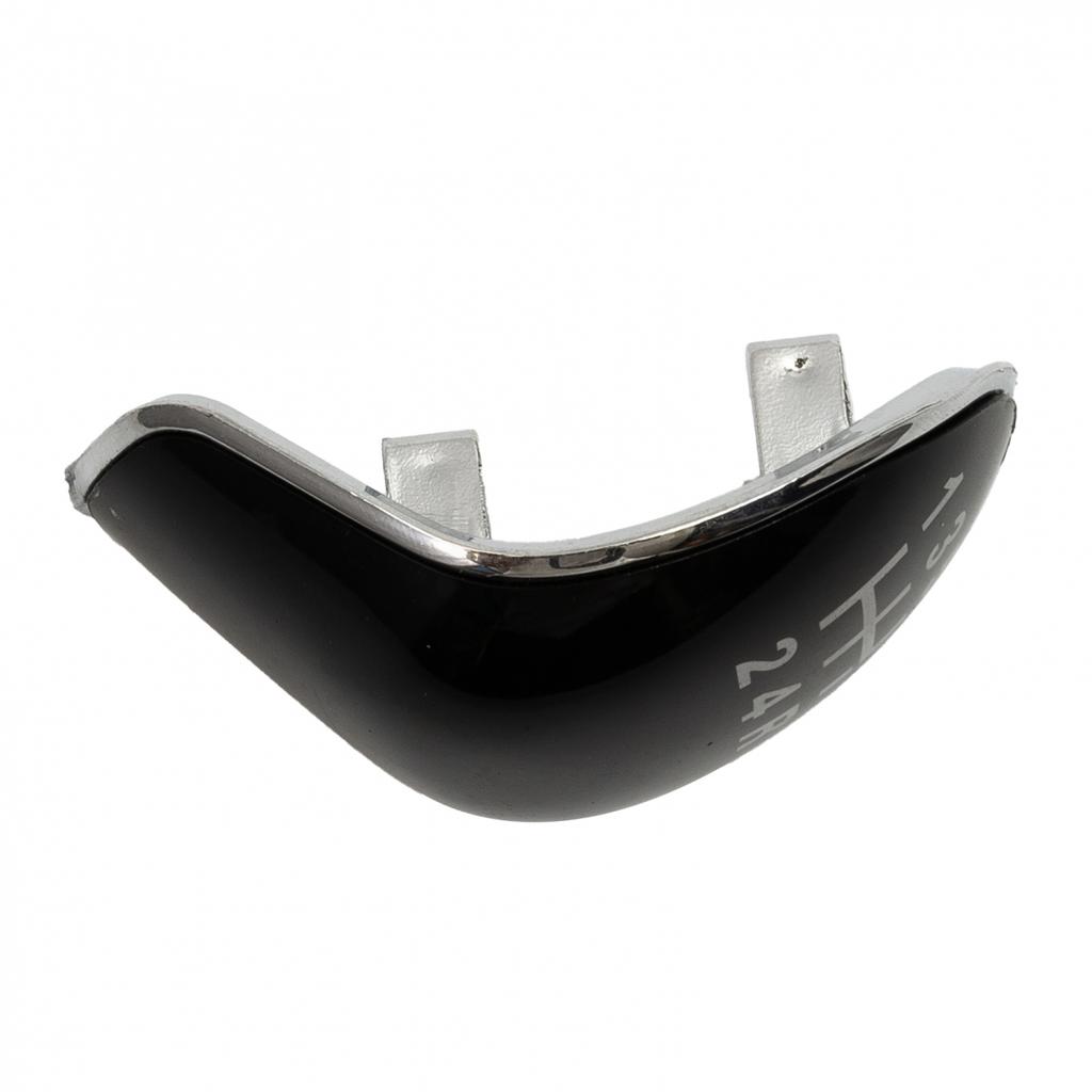 Крышка набалдашника рычага переключения передач для Ford Focus 2005-2013 для Ford Kuga 2008 - 2013