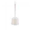 Leecroft Open Toilet Set Brush & Base