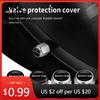 Car Sticker 5pcs Car Tire Valve Wheel Tyre Caps Auto Universal Accessories For Mercedes Benz AMG W202 W212 W213 W220 W221 W222 C