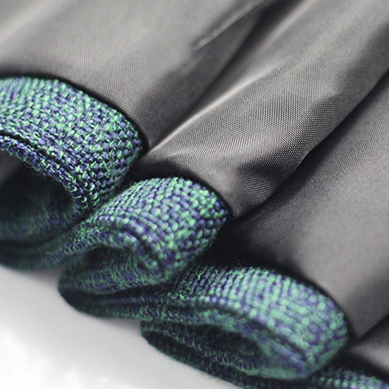 Женские пиджаки больших размеров, куртки для работы, офисный женский костюм, тонкий однобортный деловой женский пиджак, формальные пальто