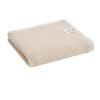 Honeycomb Towel, Cotton Absorbent Face Towel