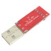 1PC USB to TTL Serial Adapter CP2102/CH9102 Module for Arduino UART STC Download
