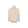Nike Куртки Мужские Хаки Стойка Умеренный Другое DZ4713-126