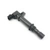 Высококачественная катушка зажигания 56028138AB 56028138AD 56028138AF ДЛЯ Jeep Commander Grand Cherokee Liberty Mitsubishi Raider