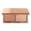 Charlotte Tilbury Mini Filmstar Bronze Glow 0.12 Oz
