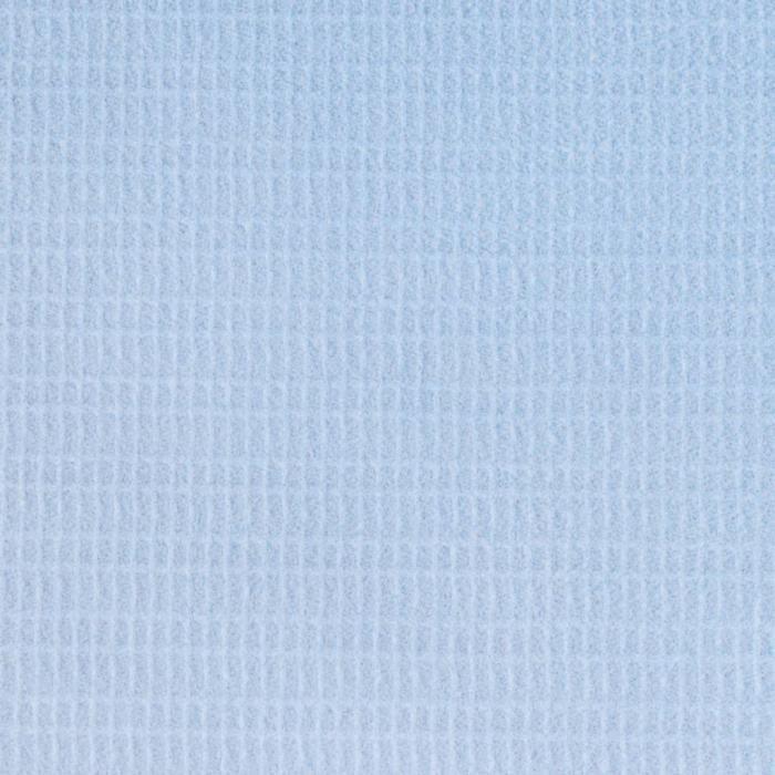 VIDAXL Folding Wooden Room Divider - 160 X 170 Cm - Beach Pattern