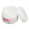 Buttocks Massage Cream Firming Tightening Moisturizing Cellulite Removal Hip Lift Up Cream for Women 1.8oz