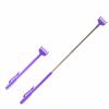Men Relaxation Women Extendable Back Scratcher Health Care Massager Tool Telescopic Backscratcher