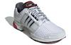 adidas Climacool 1 Черный Красный Облачно-белый