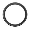 Дорожная шина Pirelli P ZERO™ Race SL TechWALL 127 TPI Tubeless 700 x 30
