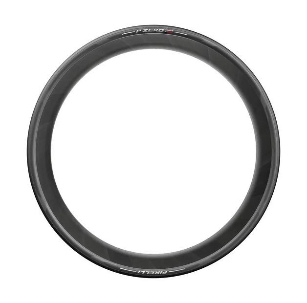 Дорожная шина Pirelli P ZERO™ Race SL TechWALL 127 TPI Tubeless 700 x 30
