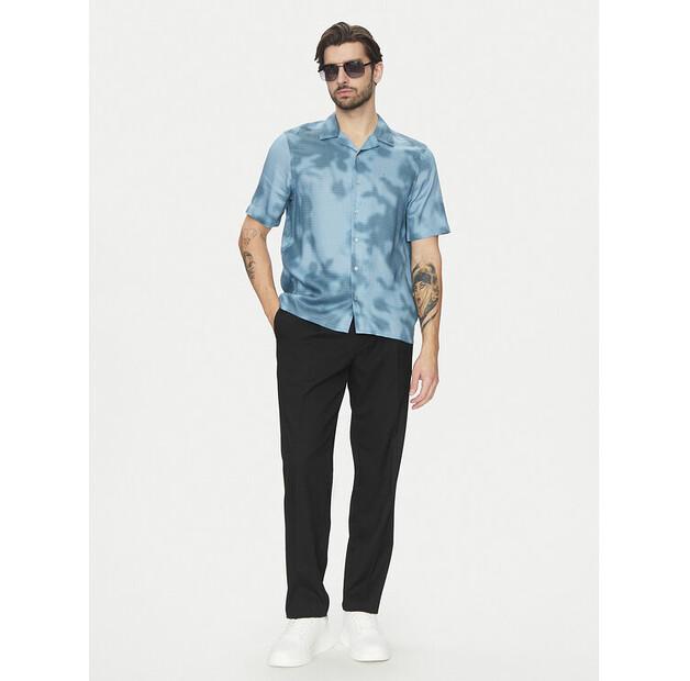 Рубашка Calvin Klein K10K114190