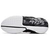 ANTA Quick Battle 4 'Black Grey' Men's 112041650-1