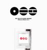 [POB] BTS [ARIRANG] 5-й полноформатный альбом - WEVERSE ALBUMS вер.