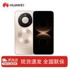 Huawei Mate 80 Pro Max (Китайская версия)