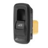 Single Window Control Switch 8A6T14529AB 1624429 For Ford Fiesta 2009-2012