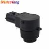 1AF63AXRAA 0263003363 Парковочный датчик PDC для Chrysler 300 Dodge Jeep Commander Grand Cherokee Liberty