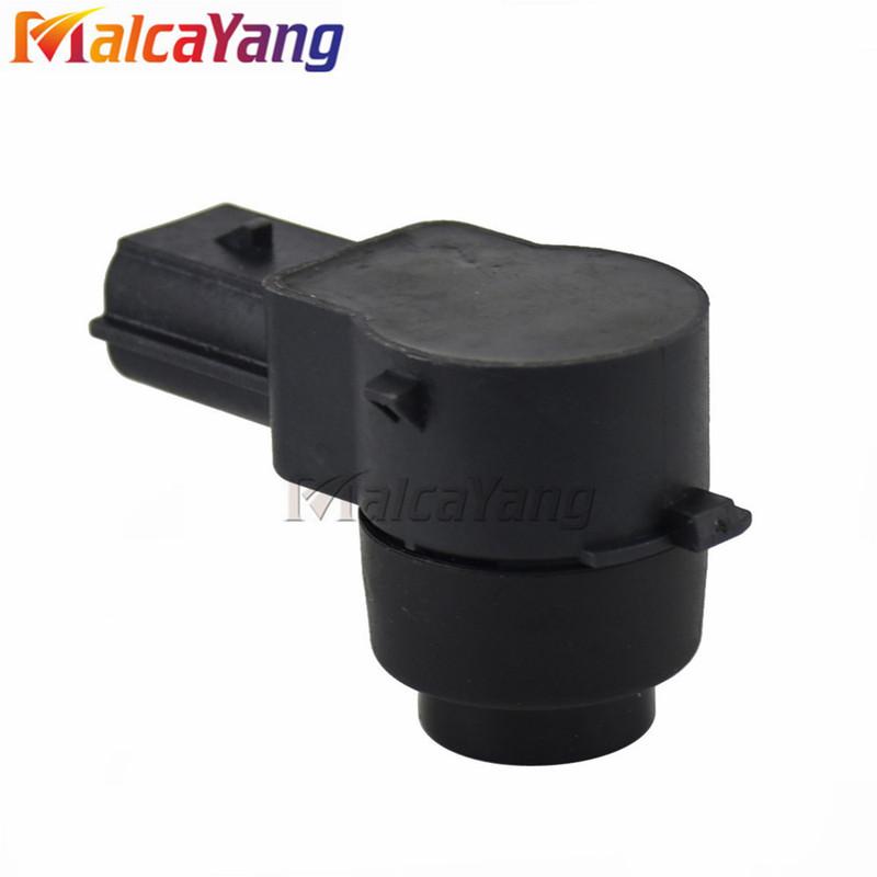 1AF63AXRAA 0263003363 Парковочный датчик PDC для Chrysler 300 Dodge Jeep Commander Grand Cherokee Liberty