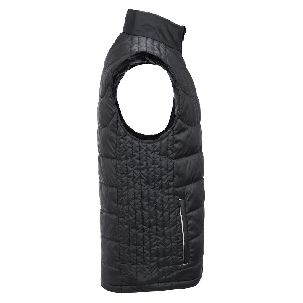 Russell Mens Nano Body Warmer