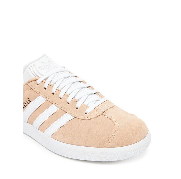 Кроссовки adidas Gazelle