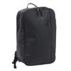 Mammut Seon Transporter Seon Transporter 25L черный 2510-03911 [Товар]