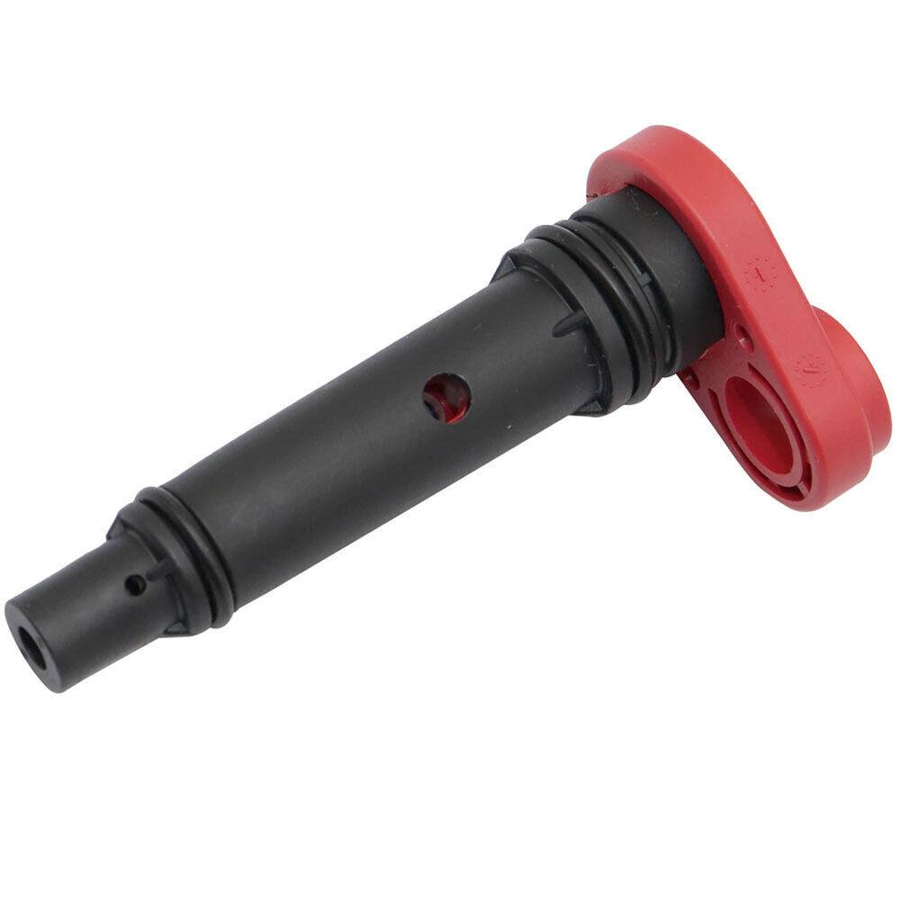 1 x Клапан PCV 17130-5A2-A01 Для Honda 2013-17 Accord 2016-19 Civic 2015-19 CR-V