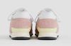 U996TA New Balance 996 Pink
