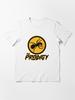 The Prodigy the prodigy Essential T-Shirt