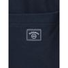 GU by Uniqlo Потные легкие полуштаны Покемон