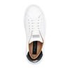 Кроссовки PHILIPP PLEIN 4911