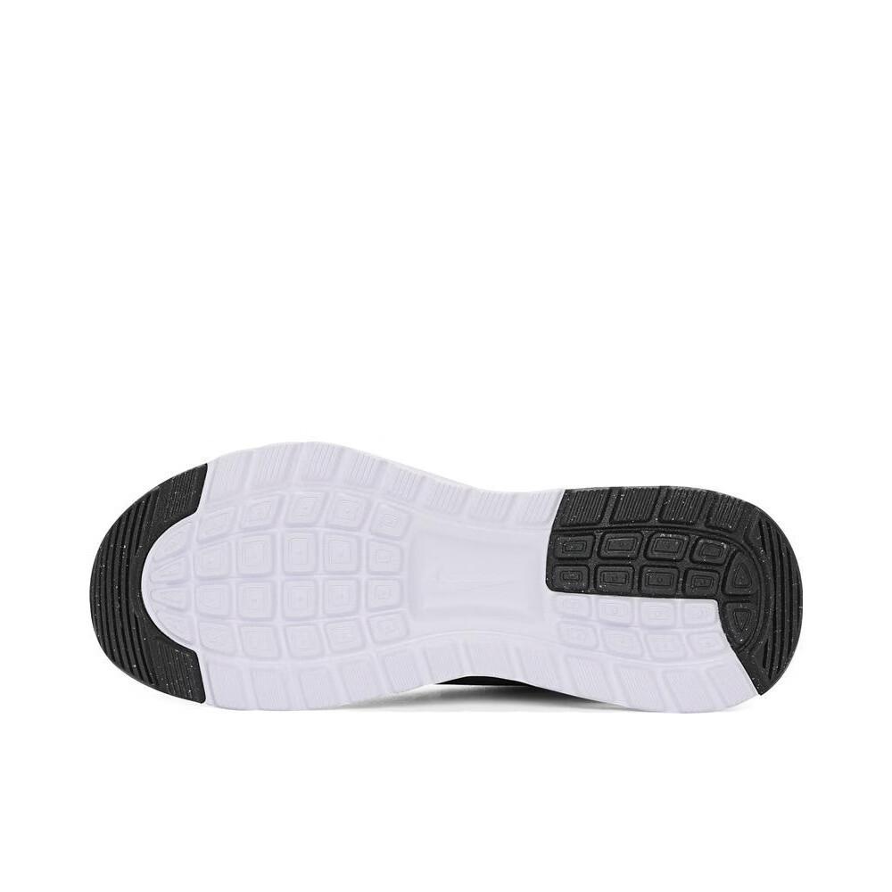 NIKE Women's Casual Shoes, AIR MAX NUAXIS Sneakers