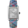 Vivienne Westwood Vivienne Westwood Vivienne Westwood Весна/Лето 24 Часы Shacklewell Vv297slmt Унисекс [параллельный импорт]