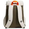 Adidas Large Capacity Backpack Unisex Bauxite Brown KC1396