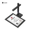 Czur Shine 1800ZN A3 Smart Book Scanner CN plug (adapter included)