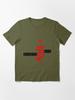 Depeche Mode Collection 72 Essential T-Shirt