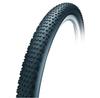 Tufo XC13 TR Tubeless 29´´ x 2.25 жесткая MTB шина