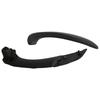 For Renault Megane 3 2008-2016 Car Interior Door Handle Front Left Replace 809540001R