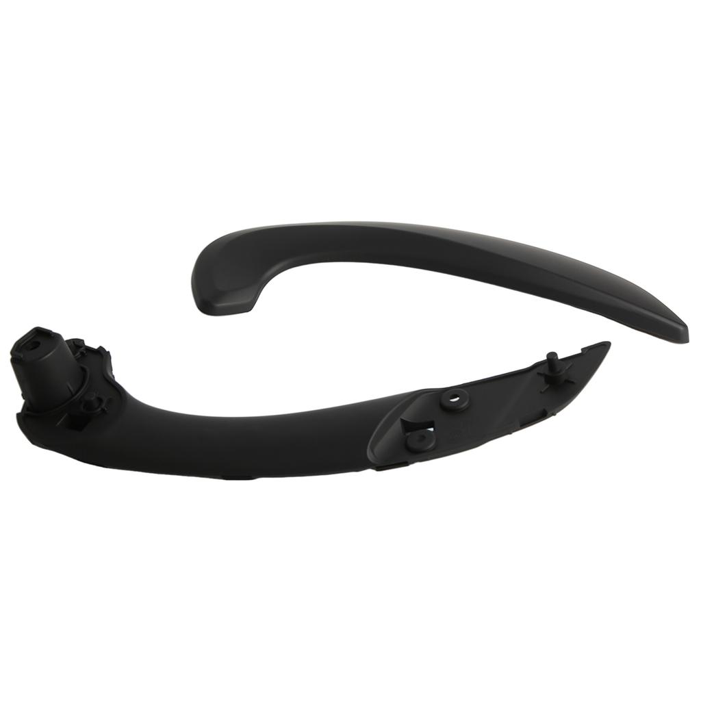 For Renault Megane 3 2008-2016 Car Interior Door Handle Front Left Replace 809540001R