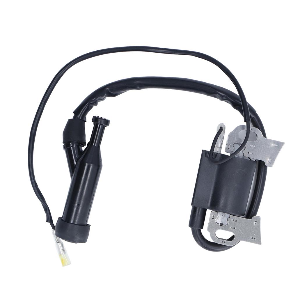 188F Бензиновый двигатель Катушка зажигания 5 кВт 8 кВт Генератор Замена воспламенителя для GX240 GX270