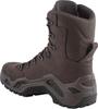 Обувь для треккинга Z-8N GTX C (310680) brown